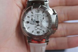 Picture of Tissot Watches T048.217.17.017.00 _SKU0907180053144672